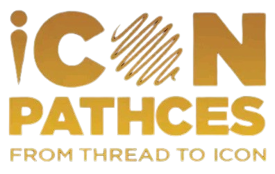 iconpatches removebg preview