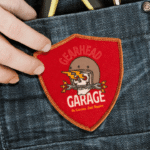 01 img patches 720x720 20250520042114