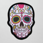 03 wovenpatch 720x720 20200521155529 0