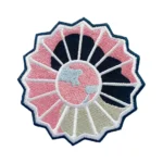 2 3681d9c3 9d37 432c abd3 aa3d429c9038 1024x1024