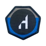 44 0b2fd1a4 7264 4a88 92d0 08268aa64946 1024x1024