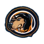 5 7c7d26b6 e116 4bc1 a6c6 a69dc6118205 grande