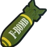 71wsjvv6kwl. ac uf894,1000 ql80