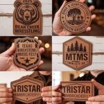 81aqfqjl59l. ac uf350,350 ql80