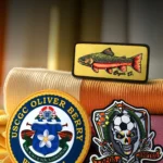 852printed patches mb