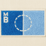 chatgpt image dec 1, 2025, 04 41 57 am