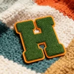 chenille letters 2049kbq5yw