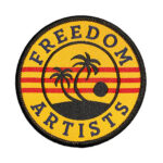 fa circle palms patch circle 46a5625bbe8e34d251af14ae77db7c06 5f2426b6ed5a8