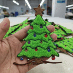 gemini generated image 5pzp7l5pzp7l5pzp