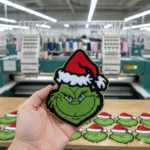 gemini generated image 910ell910ell910e