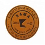 htb12ruzps8ybenksnb4q6yevfxai 1024x