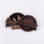 photo fauxleathernp02 2024