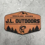 rawhide black with background 1672857717242