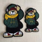 s5c4b4f82586a41c28634aaeedeb52b5cy