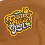 stahls patches woven newborder 02092024 021 1200x900 medium