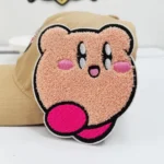 towel embroidered cartoon patch diy chenille patch cloth stickers children s clothing accessories iron on sew.jpg q90.jpg