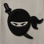 untitled design (62)