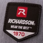 wovenpatch 2020 ex 06