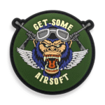 custom pvc patches custom pvc airsoft patch 28de80 fd9e3539d81f7bc9fbe4e88c886bc7d824bf3d31
