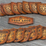 il 794xn2549506493 7zrd