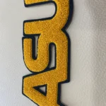 il 570xn.2945074266 s4by