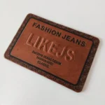 jeans pu patches 500x500