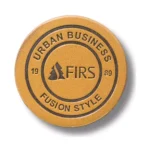 leather patch img 3941