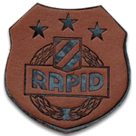 leather patches img1 1