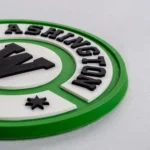 patches pv emblems washington detail 2024 04