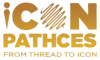 iconpatches removebg preview